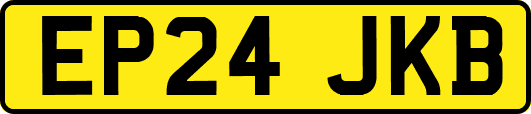 EP24JKB