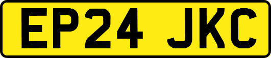 EP24JKC