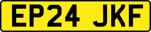 EP24JKF