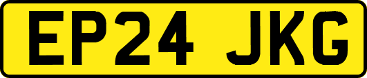 EP24JKG