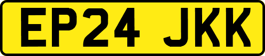 EP24JKK