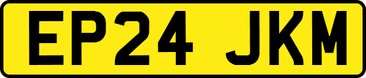 EP24JKM