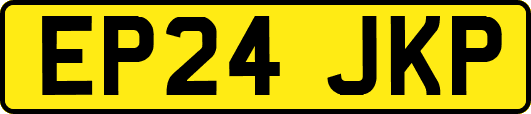 EP24JKP
