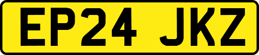 EP24JKZ