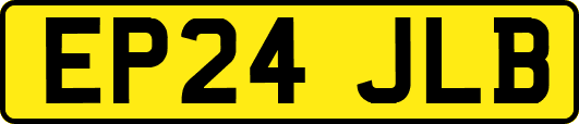 EP24JLB