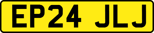 EP24JLJ