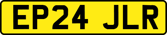 EP24JLR