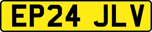 EP24JLV