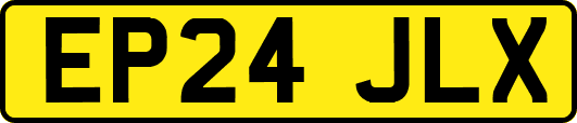 EP24JLX