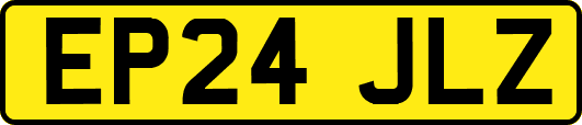 EP24JLZ