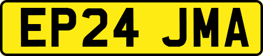 EP24JMA