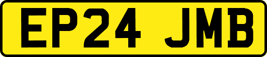EP24JMB