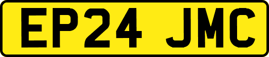 EP24JMC