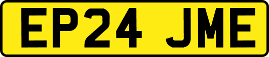 EP24JME