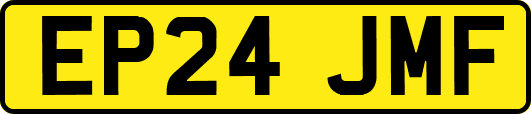 EP24JMF