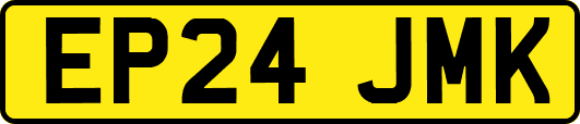 EP24JMK