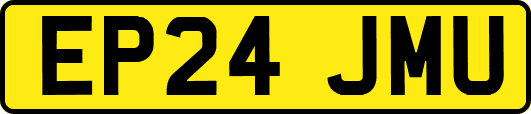 EP24JMU