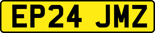EP24JMZ