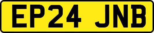 EP24JNB