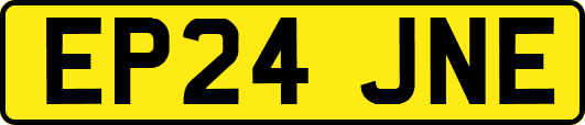 EP24JNE
