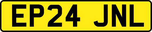 EP24JNL
