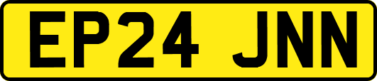 EP24JNN