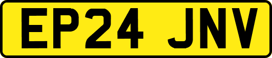 EP24JNV