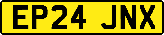 EP24JNX