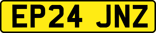 EP24JNZ