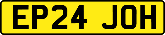 EP24JOH