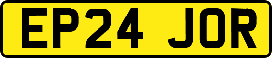 EP24JOR