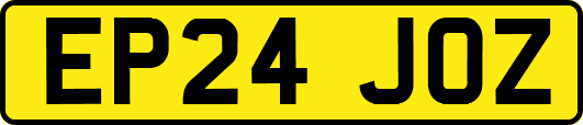 EP24JOZ