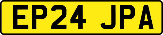 EP24JPA