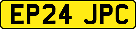EP24JPC