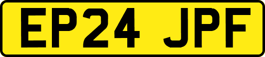 EP24JPF