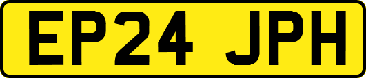 EP24JPH