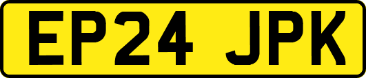 EP24JPK