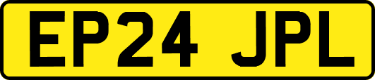 EP24JPL