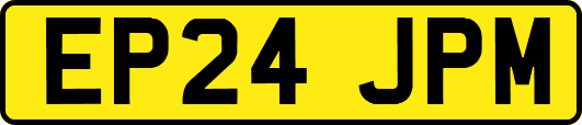 EP24JPM