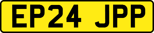 EP24JPP