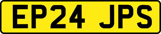 EP24JPS