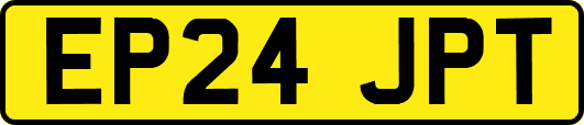 EP24JPT