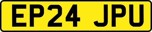 EP24JPU