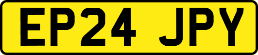 EP24JPY