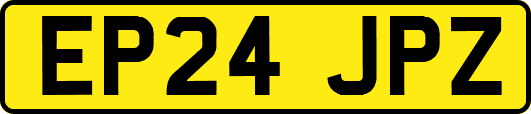 EP24JPZ
