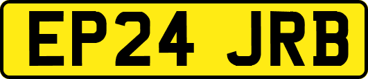 EP24JRB