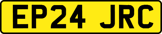 EP24JRC