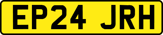 EP24JRH