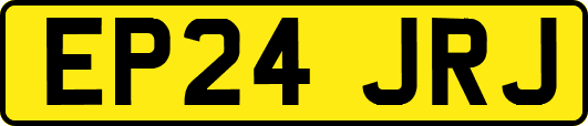 EP24JRJ