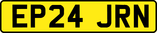 EP24JRN